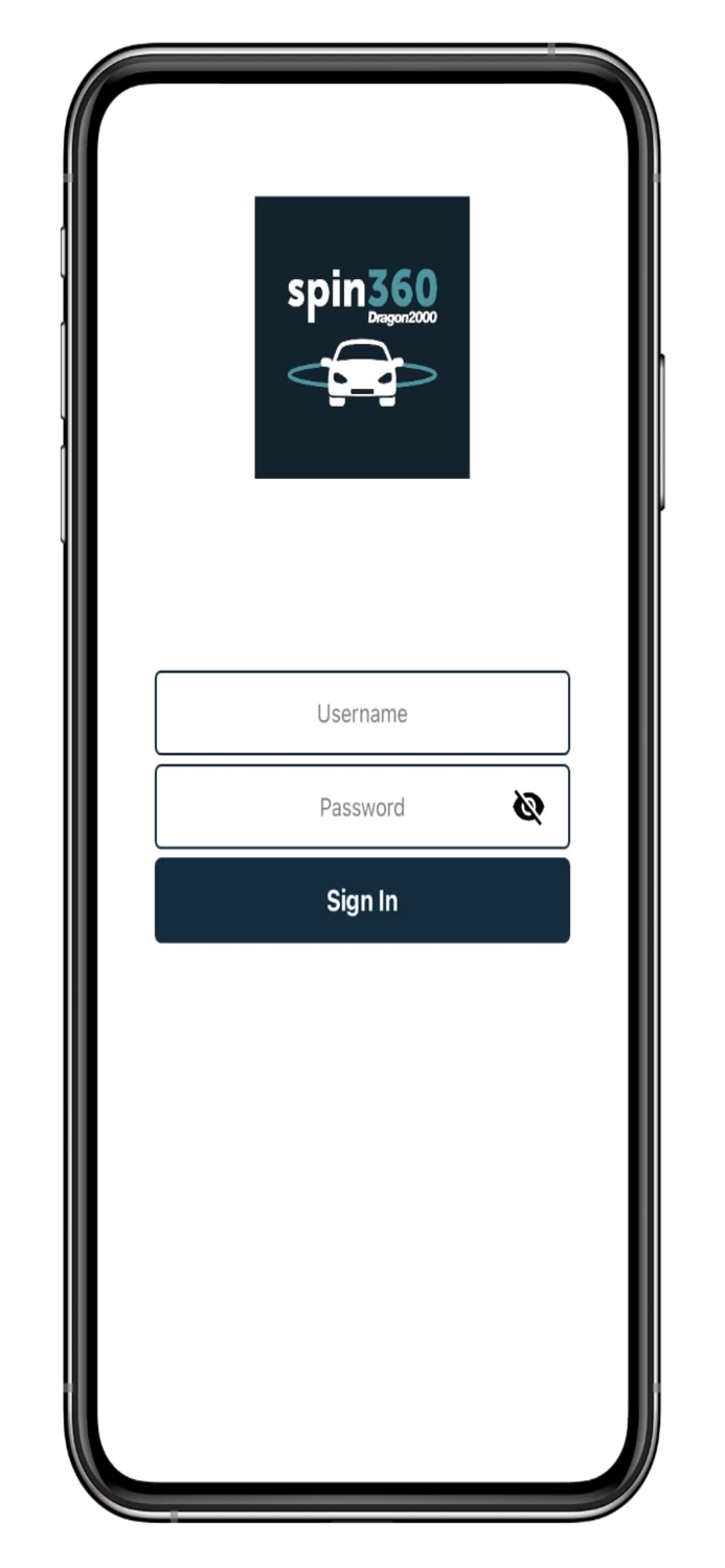 Spin360 by Dragon2000