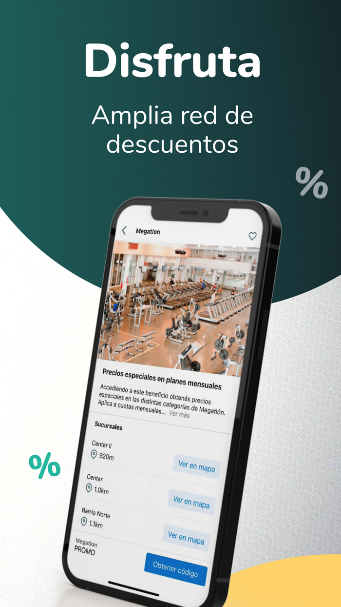 Exclusive Marketplace