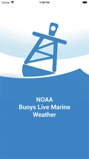 noaa buoys marine weather pro problems & solutions and troubleshooting guide - 3