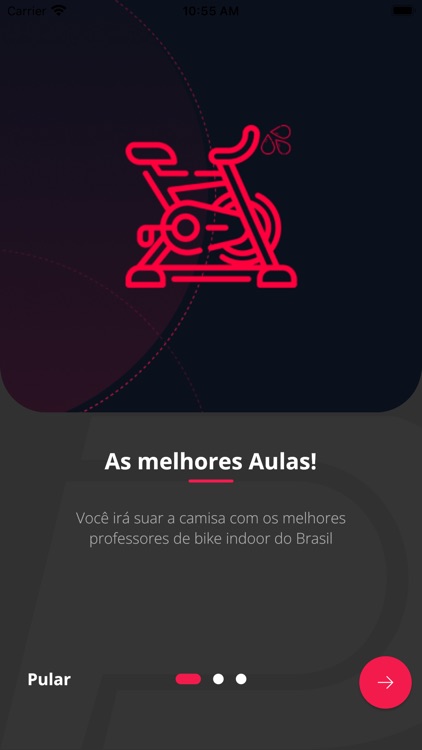 Pdal