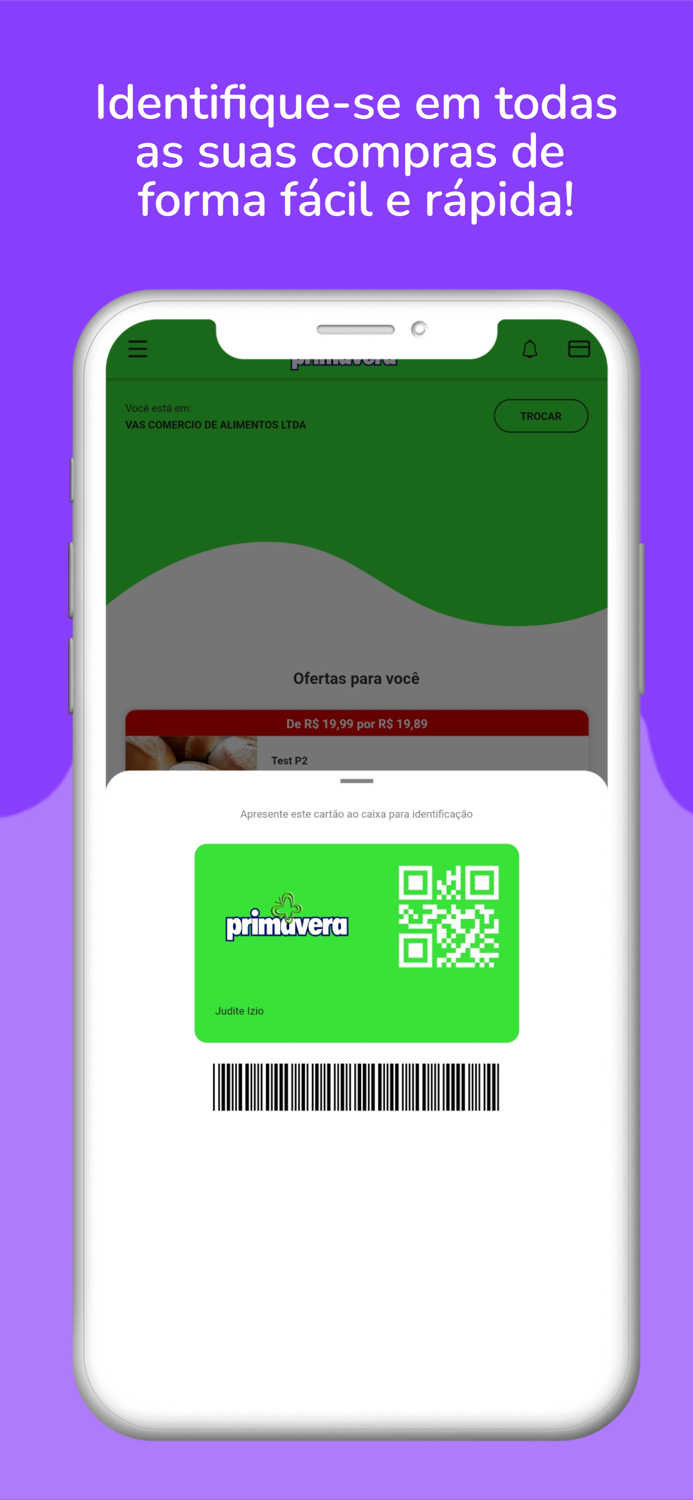 Clube Super Primavera