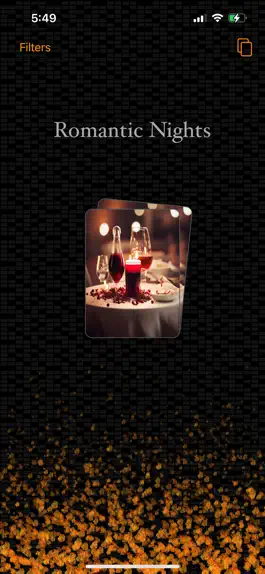 Game screenshot Sizzling Shuffle mod apk