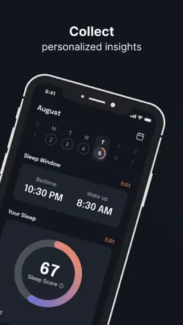 Game screenshot Dawn Health apk