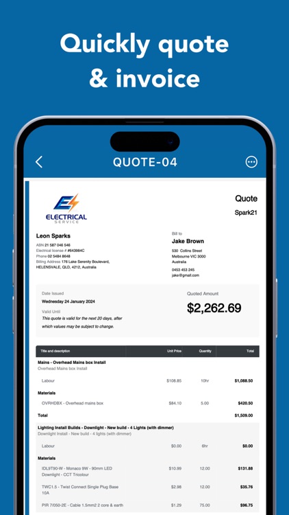 Nimble by Voltex screenshot-7
