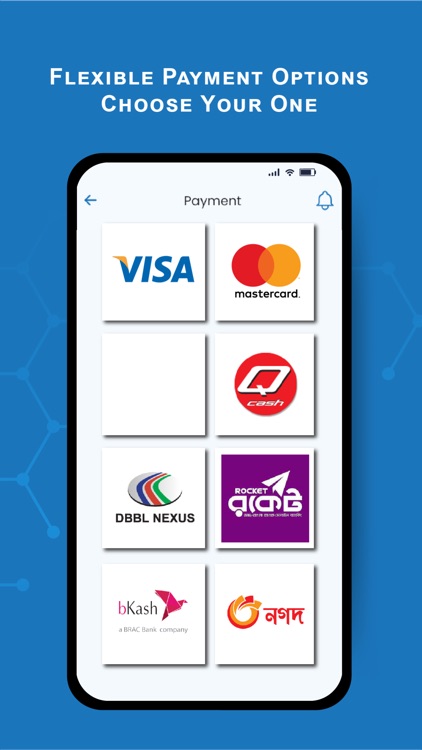 Dr Live: Online Doctors screenshot-3