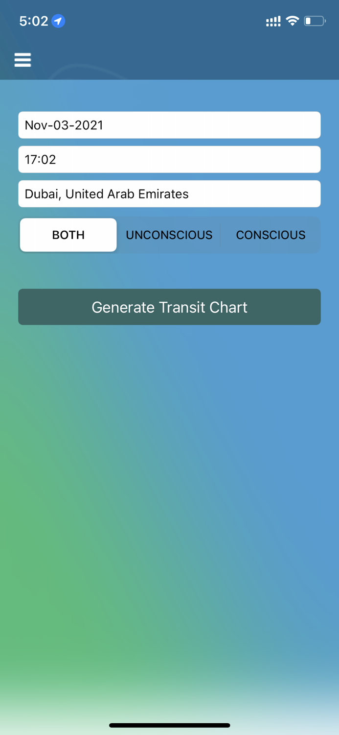 Human Design For Us All