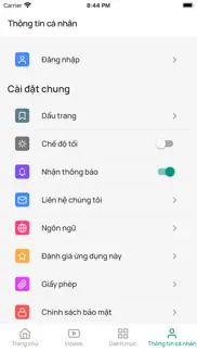 du lỊch ĐÀ lẠt problems & solutions and troubleshooting guide - 3