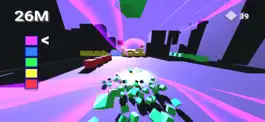 Game screenshot Energy Smash 3D apk