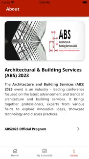 abs2023 problems & solutions and troubleshooting guide - 1