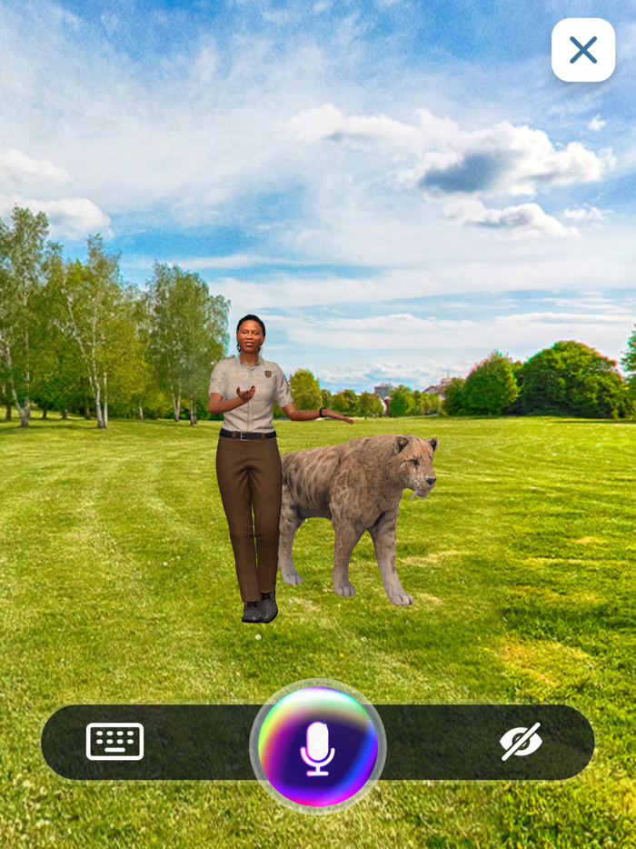 Explore Nevada State Parks