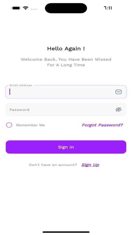 #1. Mohra Service Provider (iOS) By: Mansour Alqumaya