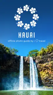 How to cancel & delete kauai offline island guide 4