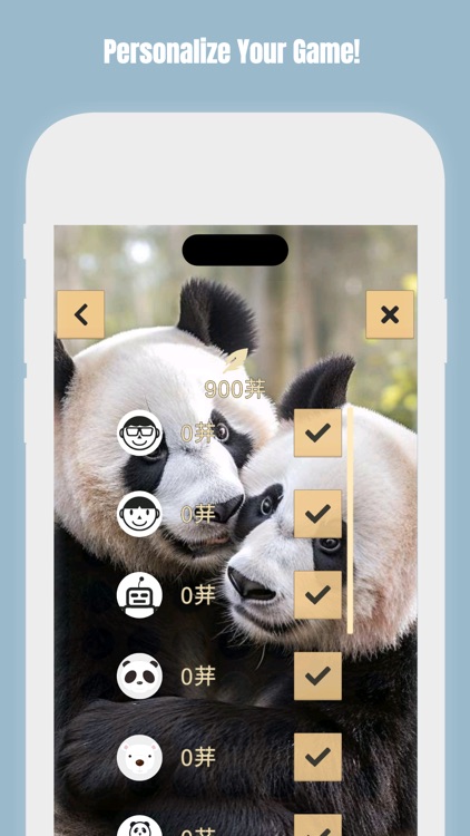 ™ Four in a Row screenshot-6