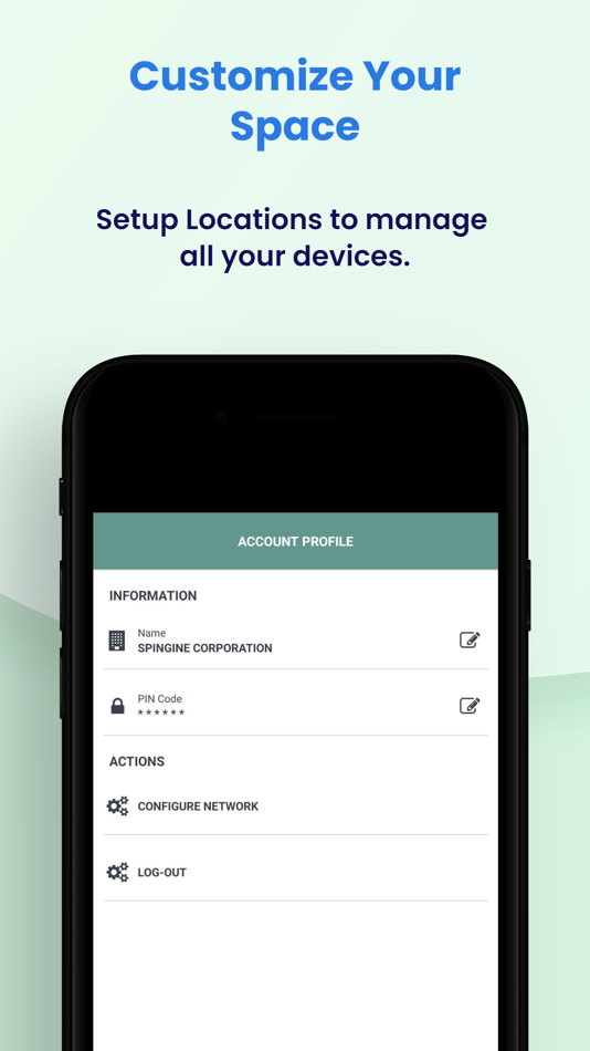 #3. Xeleqt Aware (iOS) 由: Xeleqt Technology Innovations Inc.