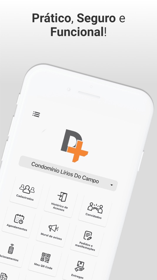 #1. Digital Mais (iOS) 由: DIGITAL MAIS SERVICOS E COMERCIO LTDA