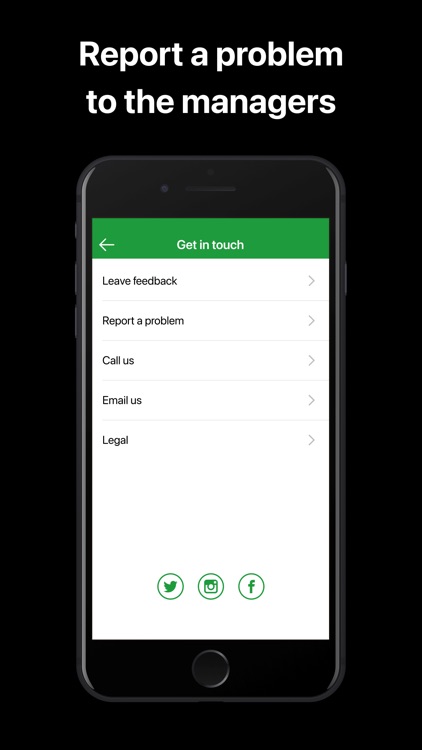 Rova Pilot screenshot-4