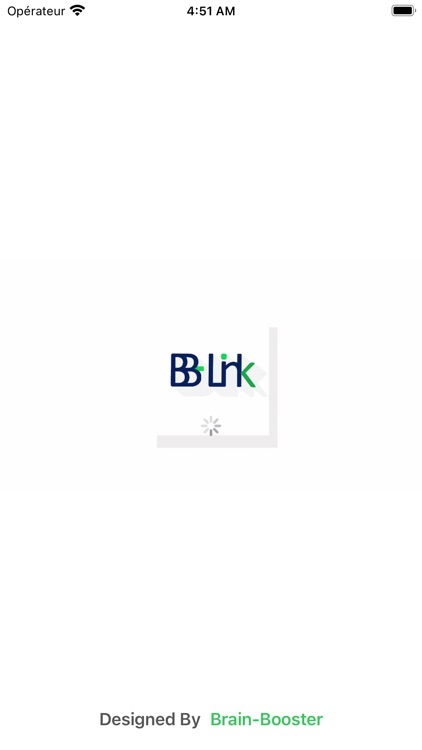 BB-Link
