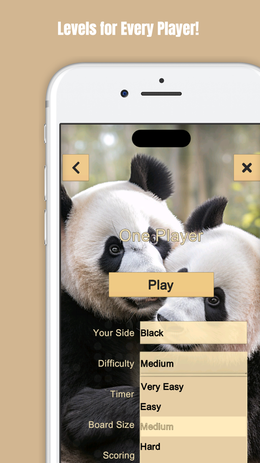 #6. ™ Go (iOS) Podle: VM Mobile Team