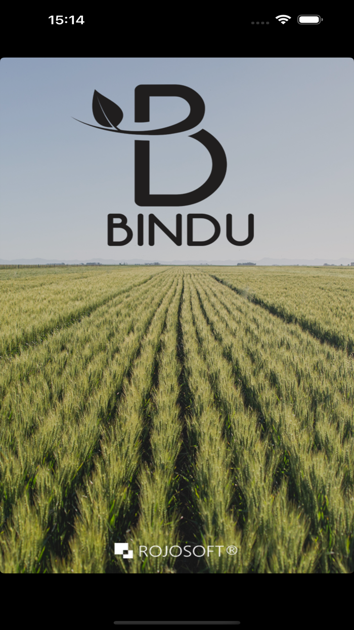 Bindu S.R.L.