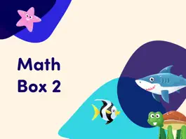 Game screenshot Doko Math2 mod apk