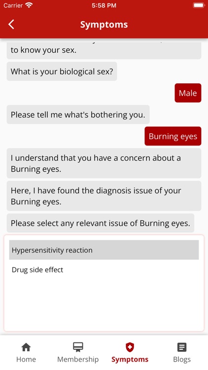 Sterling Urgent Care screenshot-4