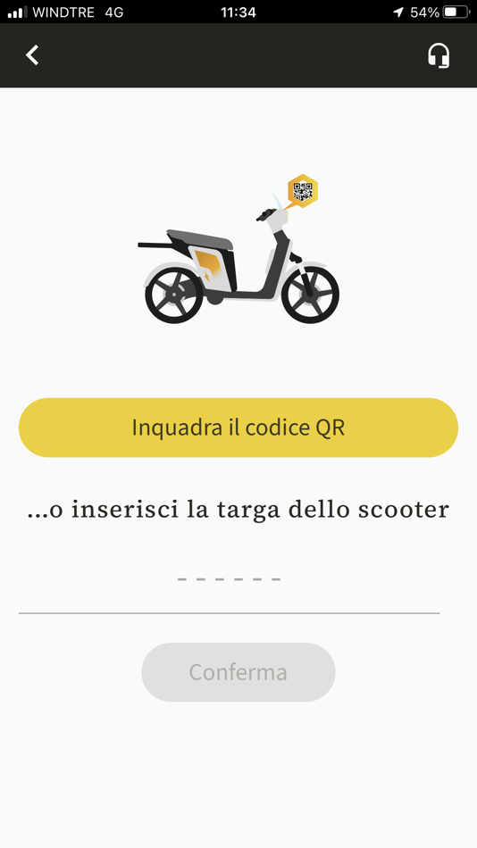 #3. EMZgo (iOS) 由: Playcar s.r.l.