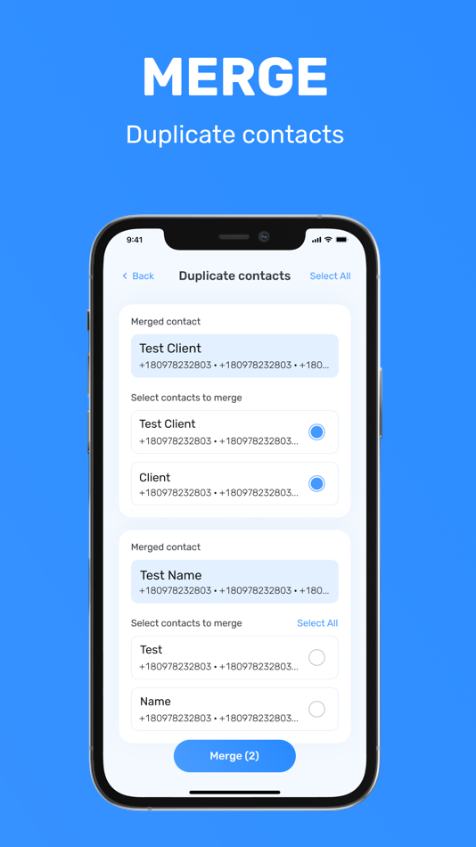 #5. Clean Storage: Master Cleaner (iOS) 由: KM MOBILE LTD