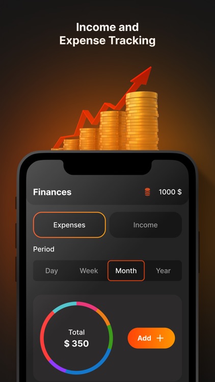 Excess Finance