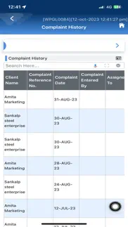 mpl crm problems & solutions and troubleshooting guide - 2