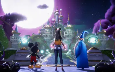 screenshot 12