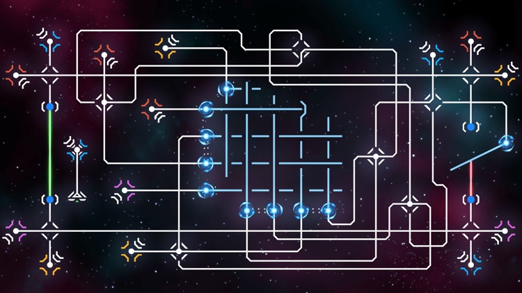 Unloop screenshot-7