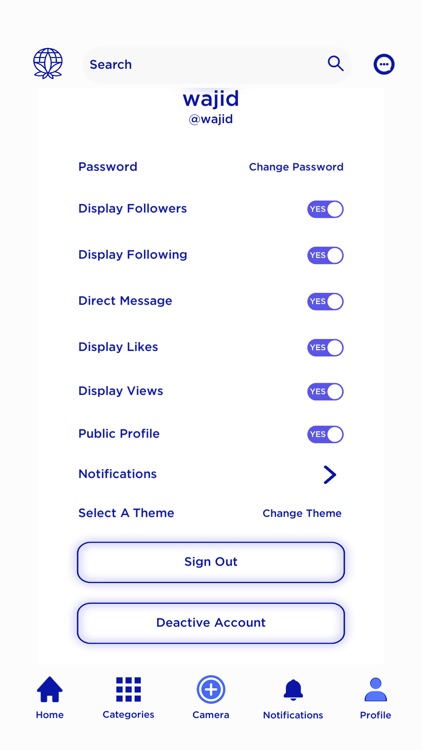 Cannaworld screenshot-6