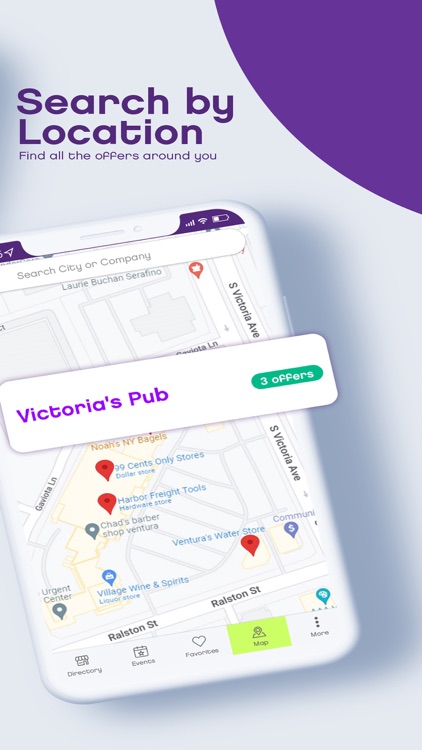 All About Local screenshot-5