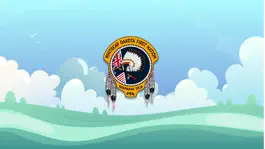 Game screenshot Whitecap Dakota Language mod apk