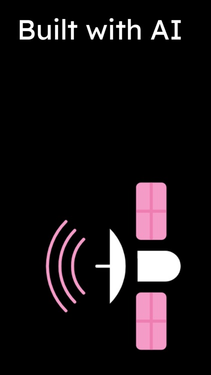 Arenai App screenshot-4