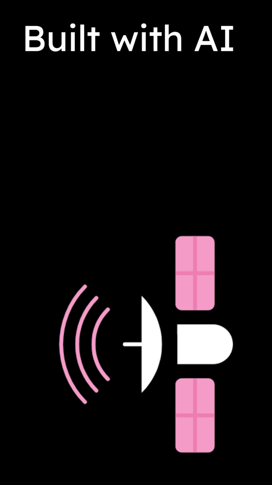 #5. Arenai App (iOS) 由: Reinbow Tech inc.