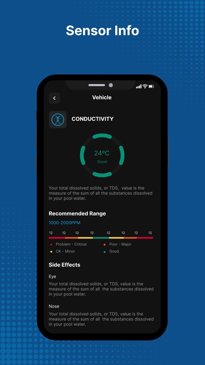 Al-Futtaim PureTrace screenshot-3