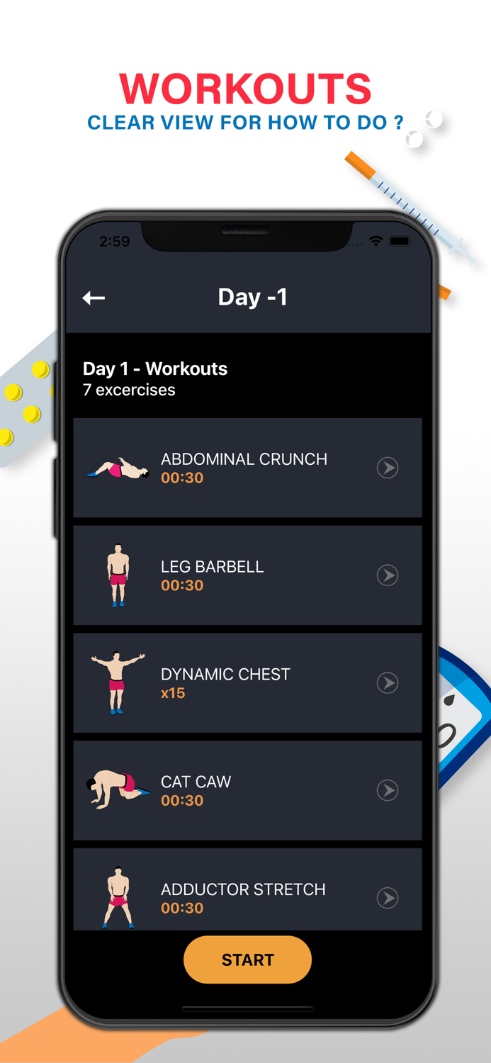 Diabetes Workouts Blood Sugar