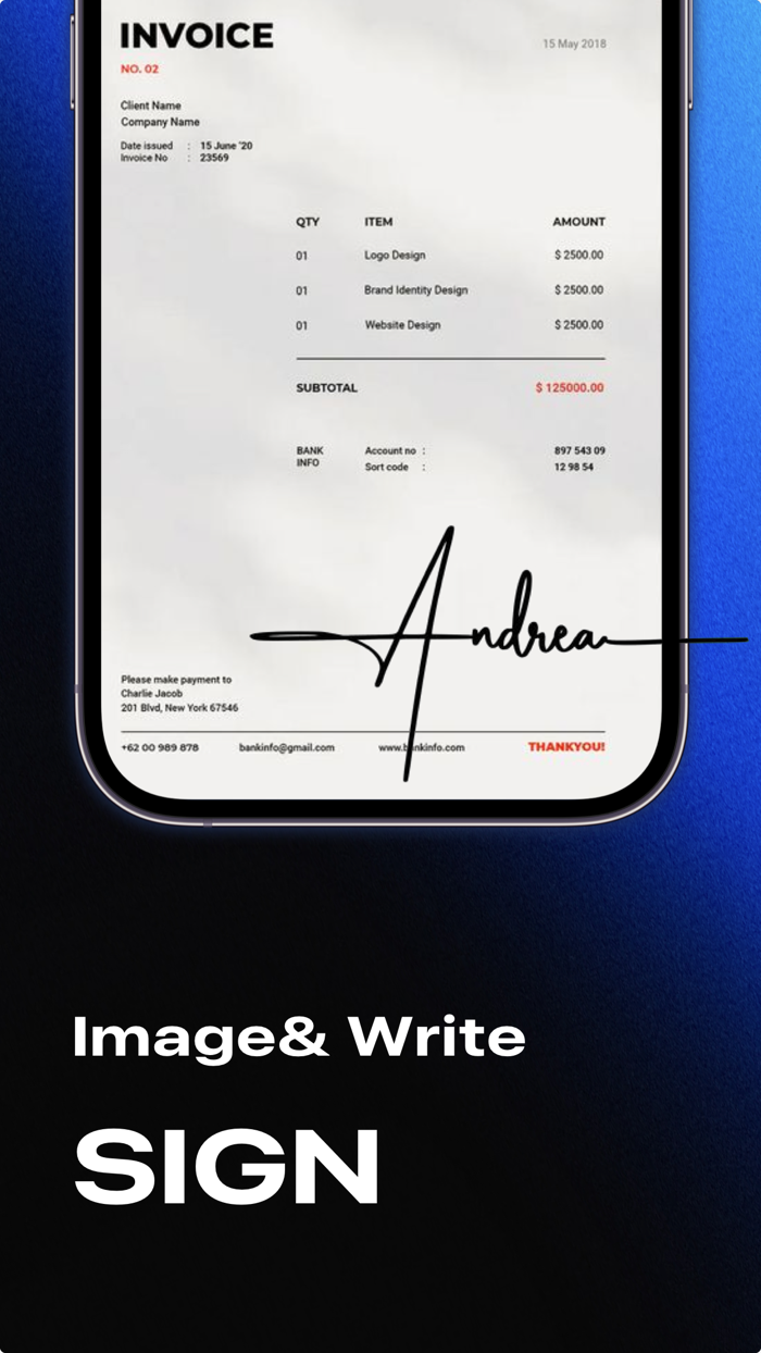 PDF  OCR Scanner - AiryScan