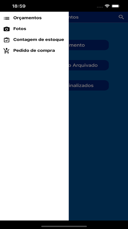 #2. SAT Fácil Mobile (iOS) 由: Fabricio Santos