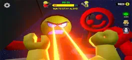 Game screenshot Survive Billy The Killer apk