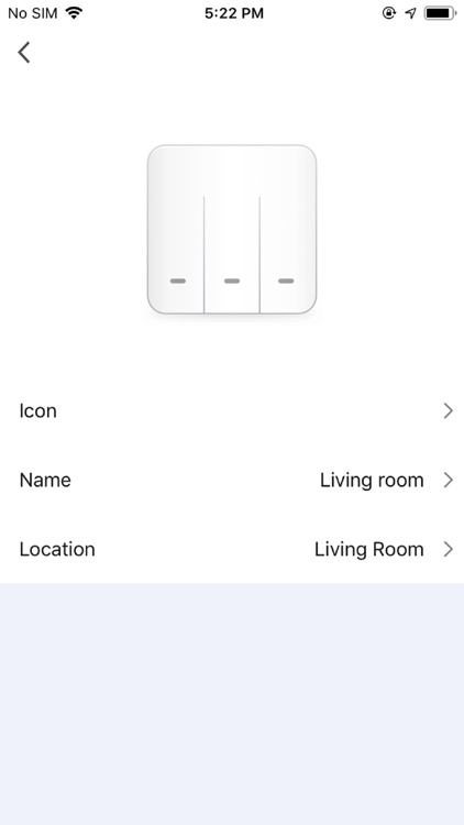 Zansan Home screenshot-4