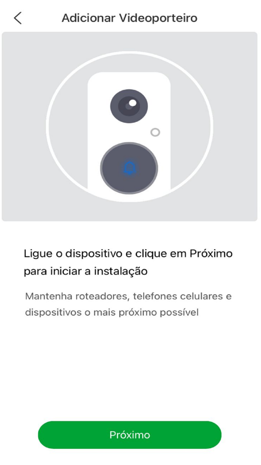 #10. Intelbras Allo (iOS) 由: Intelbras S.A.