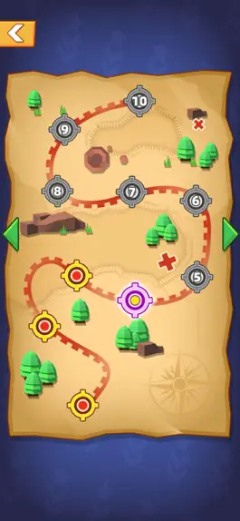 Game screenshot Battlefield War mod apk