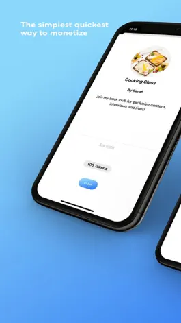 Game screenshot YeshivaGram hack