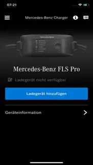 mercedes-benz charger iphone resimleri 1