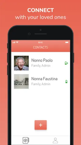 Game screenshot Nonny mod apk