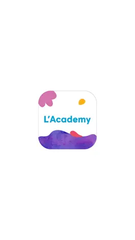 Game screenshot L'Academy Groupe VYV mod apk