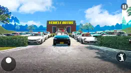 car sale simulator cars games iphone screenshot 3