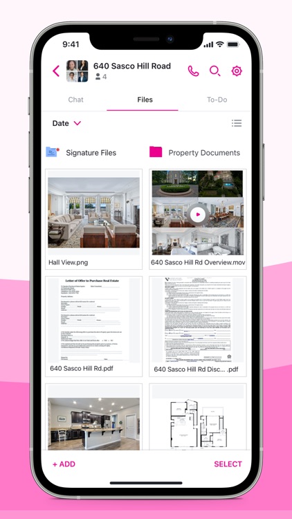 Powered by GEN NEXT screenshot-3